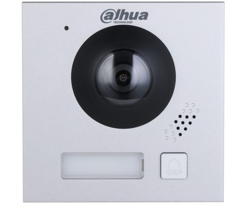 WIDEODOMOFON VTO4201F-P1 DAHUA-1822994