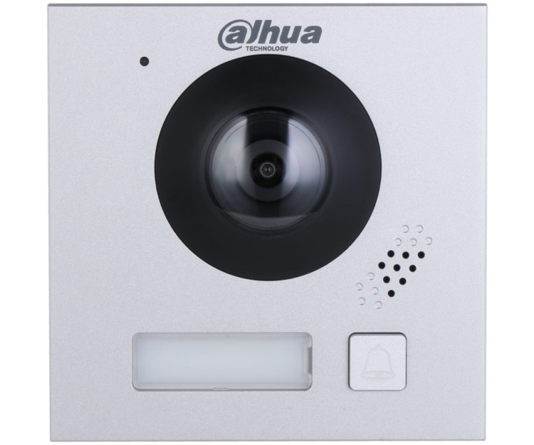 WIDEODOMOFON VTO4201F-P1 DAHUA-1822994