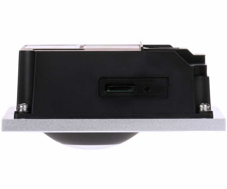 WIDEODOMOFON VTO4201F-P1 DAHUA-1822998