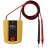 TESTER CIĄGŁOŚCI OBWODU WH-CONTINUITY-TEST/45222 WIHA-1706689