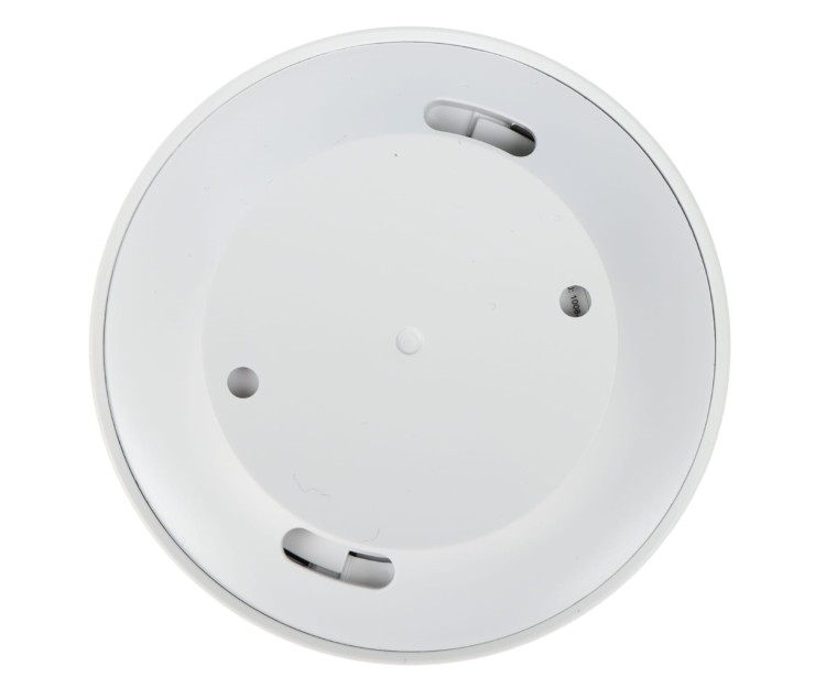 CZUJKA DYMU XS01 Pro X-SENSE-1805673