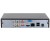 REJESTRATOR AHD, HD-CVI, HD-TVI, CVBS, IP XVR1B04-I/T 4 KANAŁY DAHUA-1822936