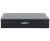REJESTRATOR AHD, HD-CVI, HD-TVI, CVBS, IP XVR1B04-I/T 4 KANAŁY DAHUA-1822935
