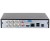 REJESTRATOR AHD, HD-CVI, HD-TVI, CVBS, IP XVR1B08-I/T 8 KANAŁÓW DAHUA-1822955