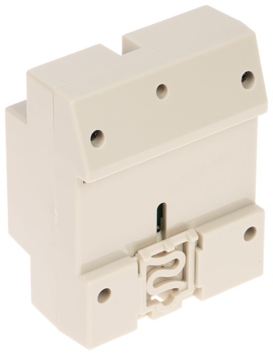 ZESTAW WIDEODOMOFONOWY Z03 VIDOS-1664274