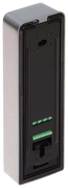 ZESTAW WIDEODOMOFONOWY Z03 VIDOS-1664271