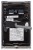 ZAMEK SZYFROWY ZS50 VIDOS-1362366