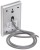 ZAMEK SZYFROWY ZS50 VIDOS-1362365