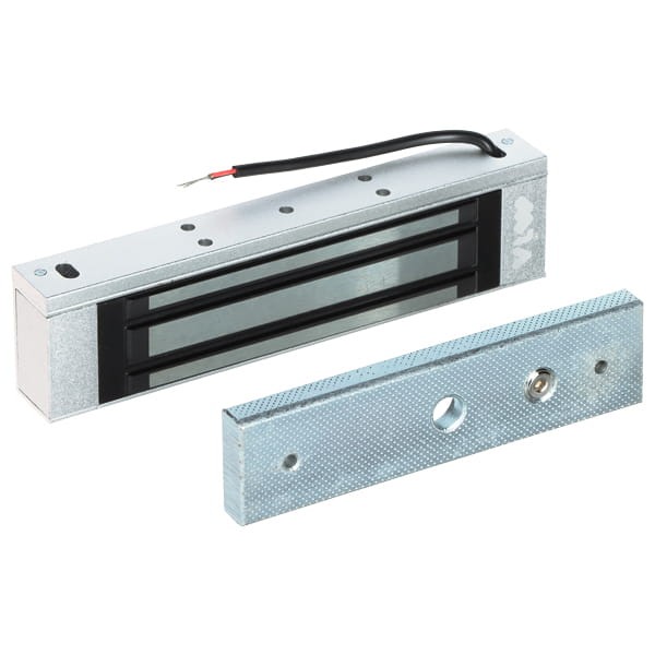 ZWORA ELEKTROMAGNETYCZNA ZW-180 MIA-1768700