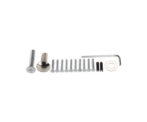 ZWORA ELEKTROMAGNETYCZNA ZW-180 MIA-1768705