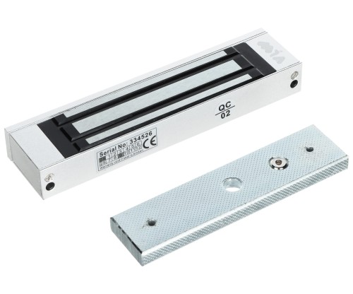 ZWORA ELEKTROMAGNETYCZNA ZW-180 MIA-1768701