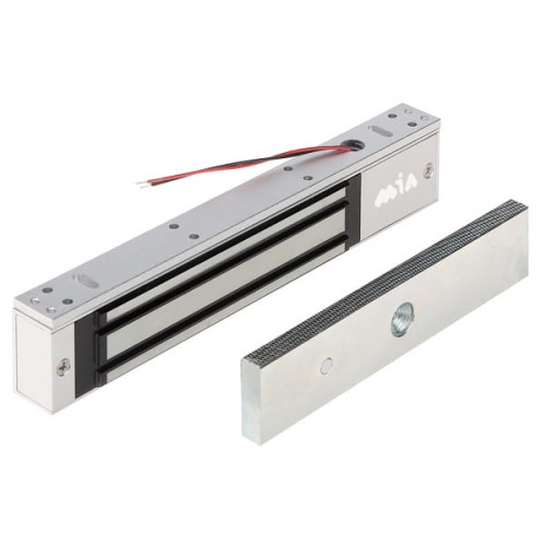 ZWORA ELEKTROMAGNETYCZNA ZW-280 MIA-1768706