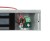 ZWORA ELEKTROMAGNETYCZNA ZW-280 MIA-1768708