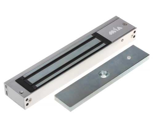 ZWORA ELEKTROMAGNETYCZNA ZW-280 MIA-1768707