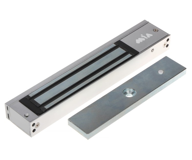 ZWORA ELEKTROMAGNETYCZNA ZW-280 MIA-1768707