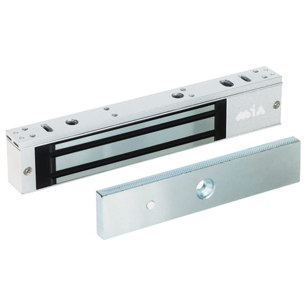 ZWORA ELEKTROMAGNETYCZNA ZW-280T MIA-1768713