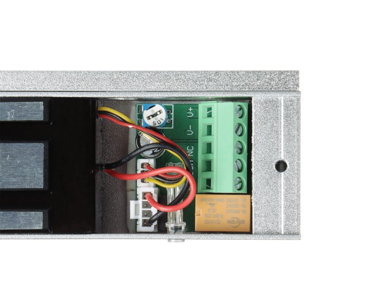 ZWORA ELEKTROMAGNETYCZNA ZW-280T MIA-1768715