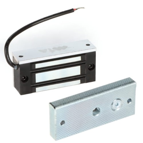 ZWORA ELEKTROMAGNETYCZNA ZW-60 MIA-1763833
