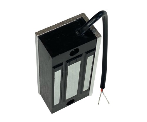 ZWORA ELEKTROMAGNETYCZNA ZW-60 MIA-1763836