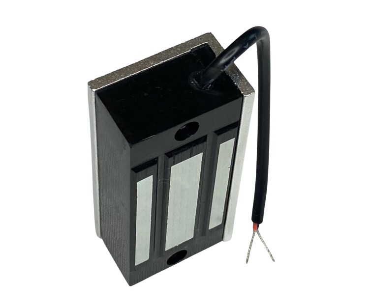ZWORA ELEKTROMAGNETYCZNA ZW-60 MIA-1763836