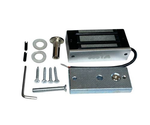 ZWORA ELEKTROMAGNETYCZNA ZW-60 MIA-1763841