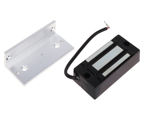 ZWORA ELEKTROMAGNETYCZNA ZW-60 MIA-1763835