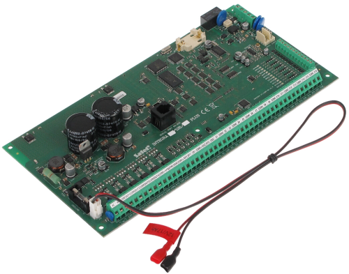 INTEGRA 128 PŁYTA CENTRALI ALARMOWEJ 16-128 WEJŚĆ - SATEL.PNG