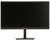 MONITOR HDMI, VGA, AUDIO DS-D5022F2-1P2 21.5" Hikvision-1805817