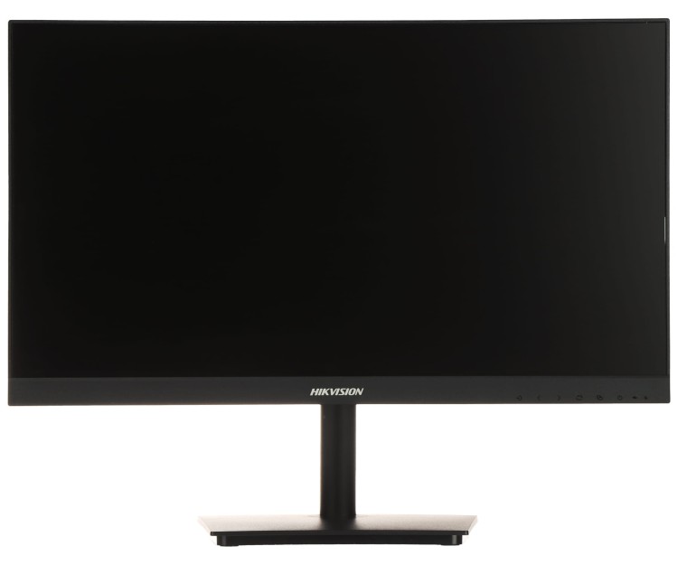 MONITOR HDMI, VGA, AUDIO DS-D5022F2-1P2 21.5" Hikvision-1805817