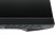 MONITOR HDMI, VGA, AUDIO DS-D5022F2-1P2 21.5" Hikvision-1805821