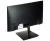 MONITOR HDMI, VGA, AUDIO DS-D5022F2-1P2 21.5" Hikvision-1805819