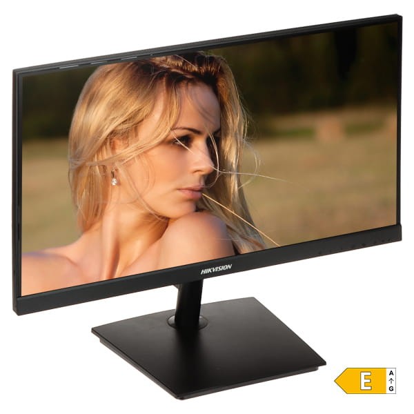 MONITOR HDMI, VGA, AUDIO DS-D5022F2-1V2S 21.5" Hikvision-1768754