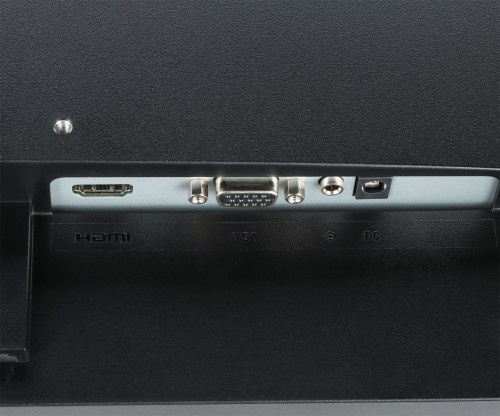 MONITOR HDMI, VGA, AUDIO DS-D5022F2-1V2S 21.5" Hikvision-1768758