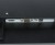 MONITOR HDMI, VGA, AUDIO DS-D5022F2-1V2S 21.5" Hikvision-1768758