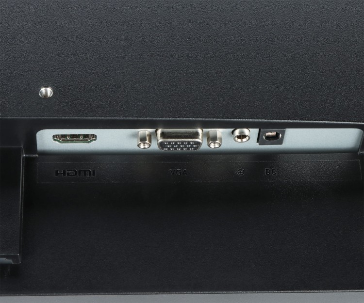 MONITOR HDMI, VGA, AUDIO DS-D5022F2-1V2S 21.5" Hikvision-1768758