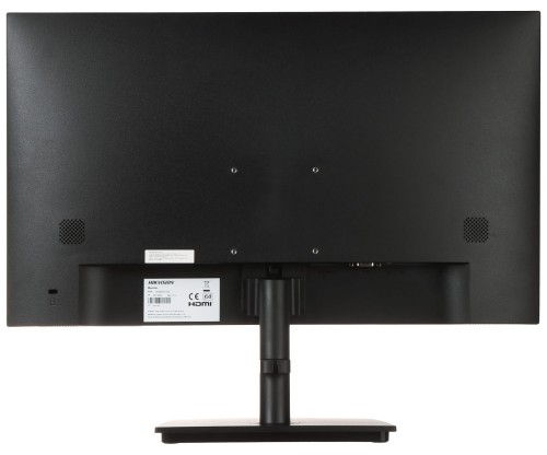 MONITOR HDMI, VGA, AUDIO DS-D5022F2-1V2S 21.5" Hikvision-1768756