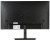 MONITOR HDMI, VGA, AUDIO DS-D5022F2-1V2S 21.5" Hikvision-1768756