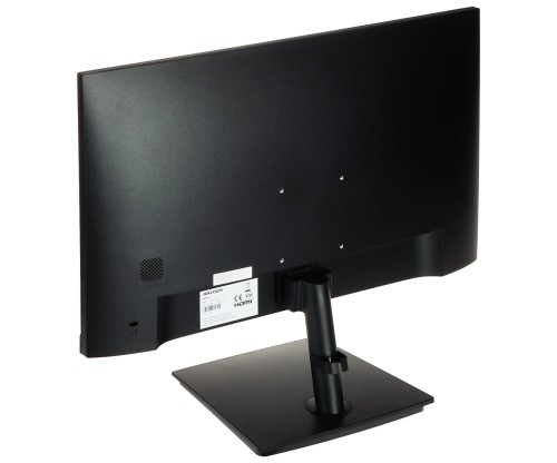 MONITOR HDMI, VGA, AUDIO DS-D5022F2-1V2S 21.5" Hikvision-1768757