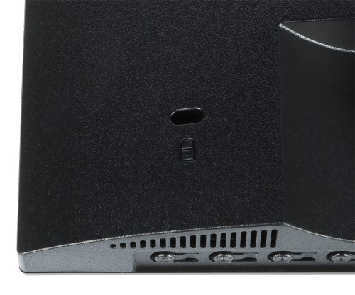 MONITOR HDMI, VGA, AUDIO DS-D5022F2-1V2S 21.5" Hikvision-1768760