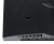 MONITOR HDMI, VGA, AUDIO DS-D5022F2-1V2S 21.5" Hikvision-1768760