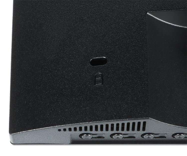 MONITOR HDMI, VGA, AUDIO DS-D5022F2-1V2S 21.5" Hikvision-1768760