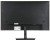 MONITOR HDMI, VGA, AUDIO DS-D5024F2-AP2 23.8" Hikvision-1771160