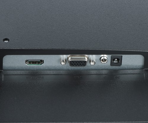 MONITOR HDMI, VGA, AUDIO DS-D5024F2-BV2S 23.8" Hikvision-1773005