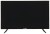 MONITOR HDMI, VGA, AUDIO, RJ45 DS-D5032F3-1V0S 32" Hikvision-1765135