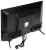 MONITOR HDMI, VGA, AUDIO, RJ45 DS-D5032F3-1V0S 32" Hikvision-1765136