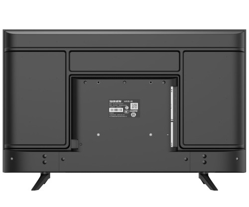 MONITOR HDMI, VGA, AUDIO, USB DS-D5043F3-1V0S 43" Hikvision-1816450