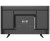 MONITOR HDMI, VGA, AUDIO, USB DS-D5043F3-1V0S 43" Hikvision-1816450