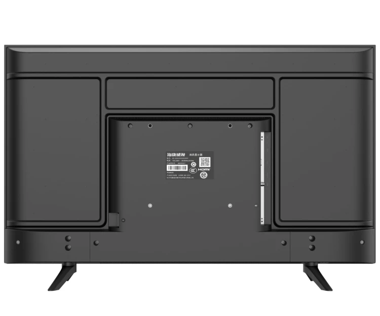 MONITOR HDMI, VGA, AUDIO, USB DS-D5043F3-1V0S 43" Hikvision-1816450