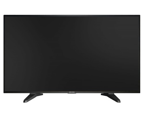 MONITOR HDMI, VGA, AUDIO, RJ45 DS-D5043QE 42.5" Hikvision-1816328