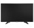 MONITOR HDMI, VGA, AUDIO, RJ45 DS-D5043QE 42.5" Hikvision-1816328